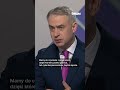 "Odrzucenie SAFE to będzie zdrada stanu". Wicepremier Gawkowski ostro o prezydenckiej propozycji