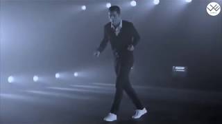 Hiro - Cristiano Ronaldo Remix Shuffle Dancefreestyle Dance Elements Chipmunks On The Beat Edit