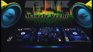 Manele Vechi REMIX👉Dj Byxy👈 screenshot 4