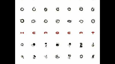 Herbert - Something Isn't Right (2006)