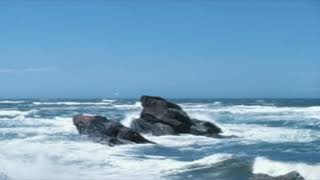 Karaoke Bolero: AMOR INCOMPARABLE