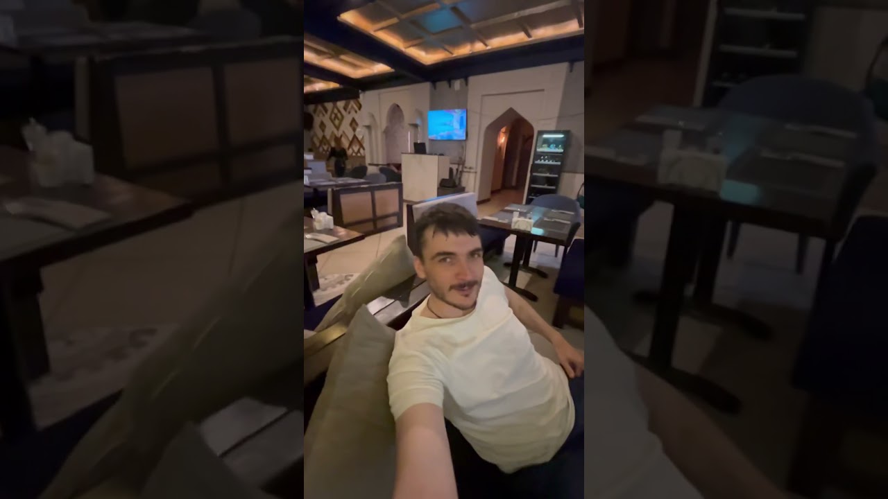 Как повысить повторные продажи (ltv), особенно в нишах с низким чеком, где это просто необходимо…