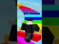 Guys thank you very much #roblox #fypシ
