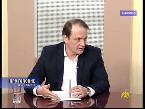 Про головне в деталях. Електронне декларування