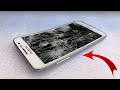 Restoration destroyed abandoned phone | Restore Samsung  grand max | Rebuild broken korea phone