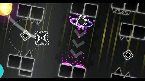 [Layout] My Remade Part In "Spectrum" Hosted By Me & Some Friends