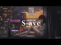 SawanoHiroyuki[nZk]:Aimer · S-ave ft. Aimer [Sub Español]