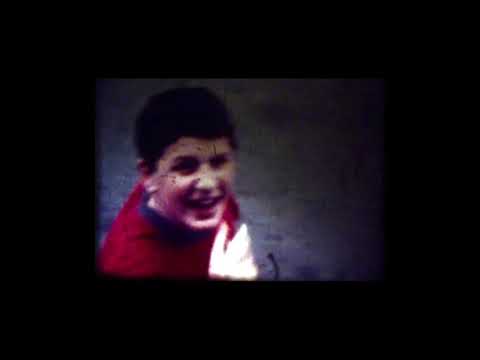 ახალშენის ქუჩა