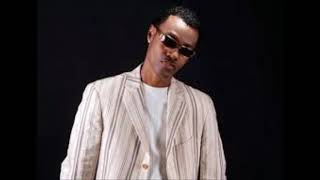 Watch Wayne Wonder All This Time video