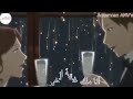 ملك غابة الخيزران اغنيه اجنبيه رائعه يحبها الجميع مترجم عربي لاتفوتكم   