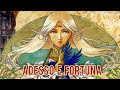ETERNITY: ADESSO E FORTUNA
