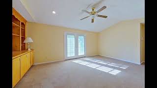 118 Pinehurst Dr, Blackshear Branded2 118 Pinehurst Dr, Blackshear Branded2
