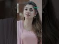 #rahguzar #hiramani #mohibmirza #shortsfeed #shorts #reels #greenbestdramas