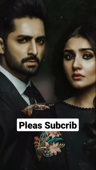 Kaisi Teri Khudgharzi Episode 14-9th August 2022 (Eng Subtitles)ARY Digital Drama |Pleas Subcrib|