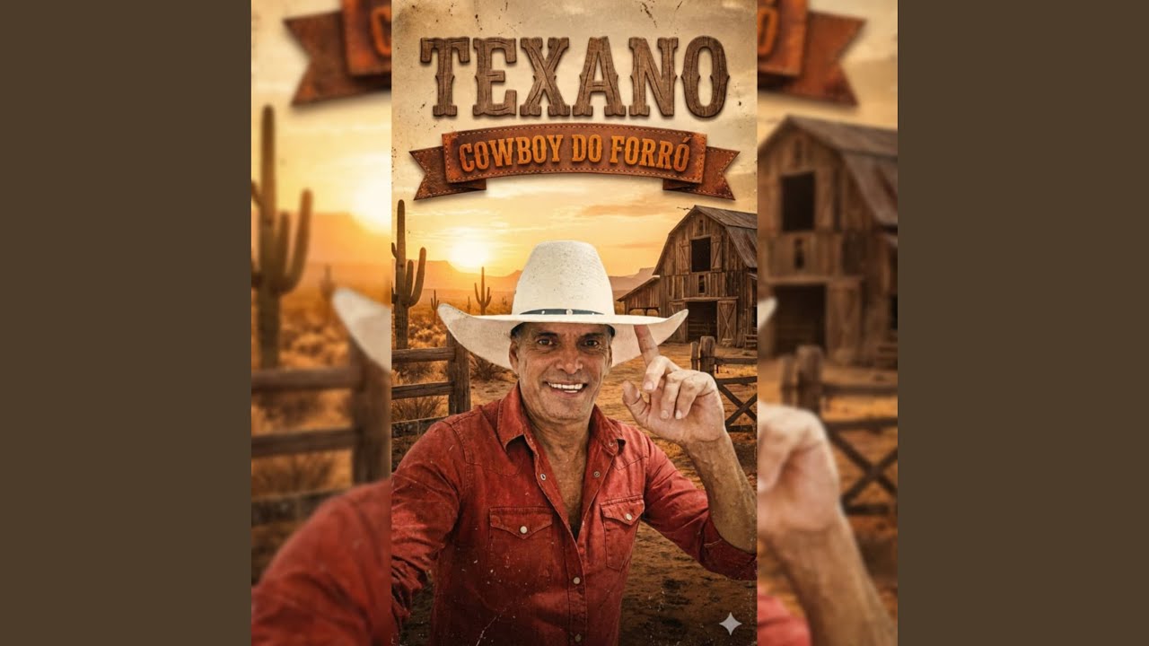 Diga Que Ainda Me Ama