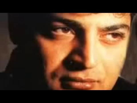 انا عايز اغير جو حميد تلشاعر تشكيلة اغاني