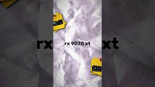 rx 9070 xt in 2025 - Still the 1440p King? #gaming #amdgpu #rx #rx9070xt #pcbuild #amdgraphicscard