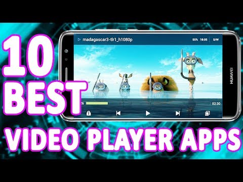 10-best-video-player-apps-for-android