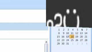 How to minimize Outlook screenshot 5