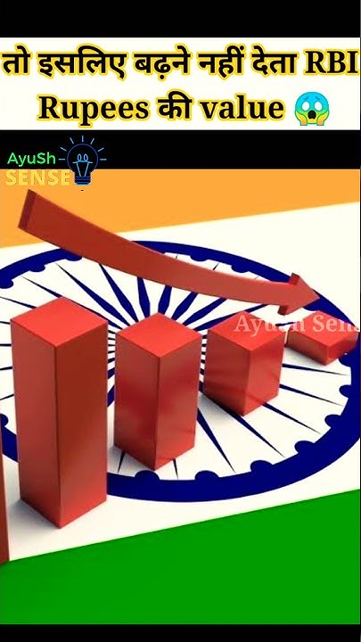 1-dollar-1-rupee-dollar-vs