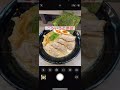 ラーメンを映える撮り方 #shorts #iphone #iphone撮影 #ラーメン#ラーメン屋