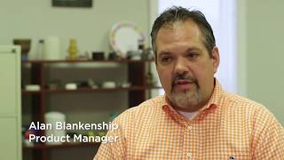 Grand River Lathe Cut Gaskets Development