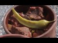 طاجن لحمه بالبطاطس& في الفرن خطير هيطلب منك علي طول 👍