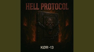 Hell Protocol