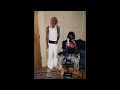 Nine Vicious - PTSO (prod. opmbabi, clayco, n9, perk)