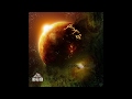 Yuman dub missah  astrofonik dub 10 full album 8 tracks
