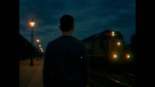 Bronski Beat - Smalltown boy | 30 minutes of relaxing ambient music