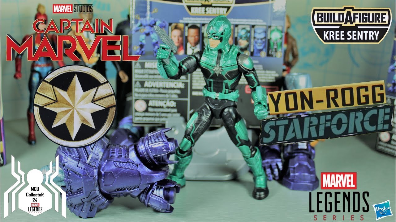 yon rogg action figure