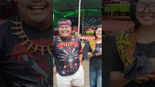 Riko Pantun #fypシ゚viral