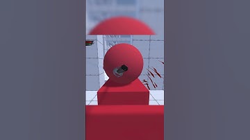 Just Released my First Devlog! #shorts #devlog #unity