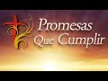 Promesas Que Cumplir | Película Completa en Espanol | David Baum, Warren Bryson, Arizona Craycraft