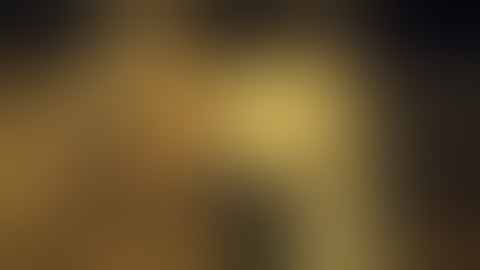 Halo 4 Flood Maps - Desolate   [Community Feature]