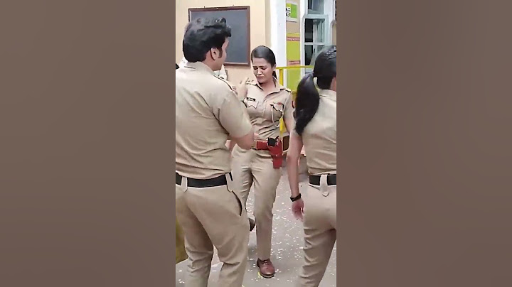 #police wala dance #viralreels #shorts #facts #waitforend #woodworking_art_skill #trending #viral