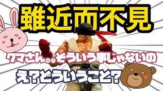 英語で創価 Youtube 英語で創価 Youtube