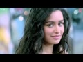 Lagu Tum Hi Ho 
