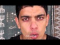 Tegrawla  rvolution  clip rap tunisien amazigh traduit en arabe