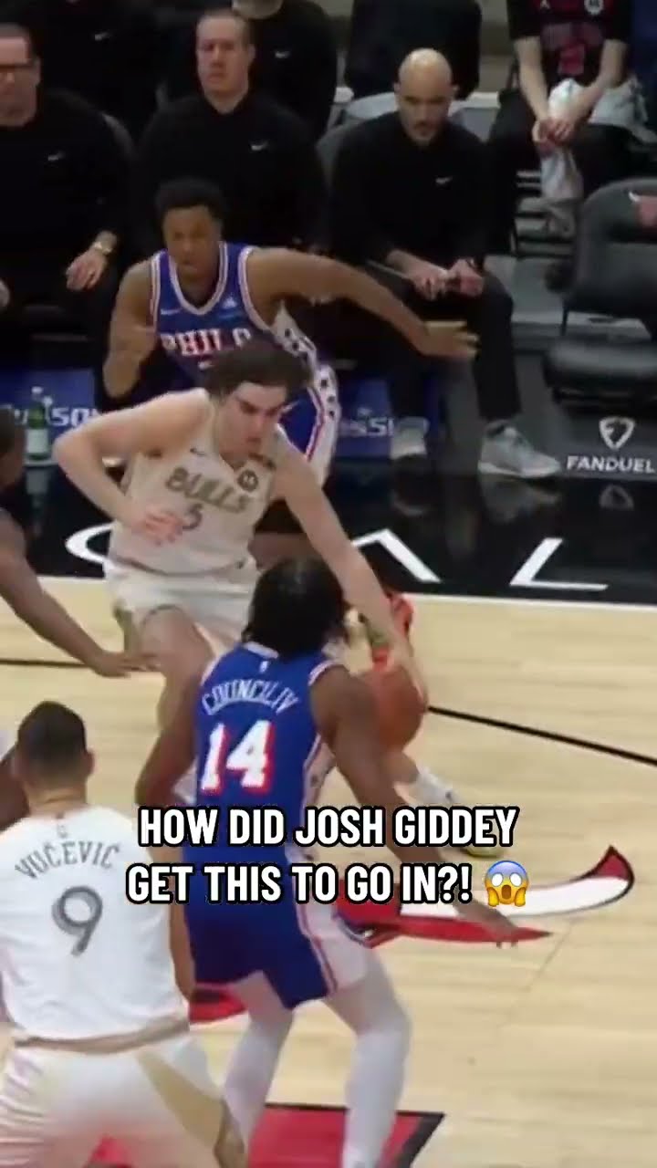 Tough bucket ?