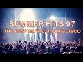 SUMMER HITS ´97