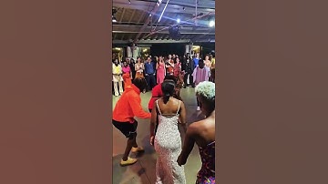 Thumbnail of uta fiika #deephousefamily #amapiano  trending song