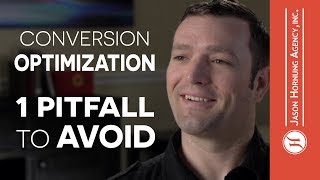 Celebrity Conversion Optimization - 1 Pitfall to Avoid Net Worth
