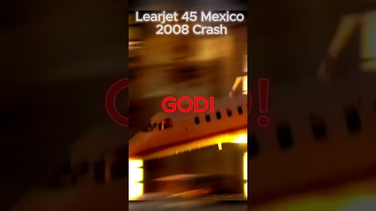 Pilots Last Words Before Crashing (Part 4) #shorts #aviation #trending