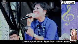 Download Lagu AKU BUKAN HIDANGAN (Hetty Soendjaya) | Voc. Hetty Soendjaya | Cipt. Fazal Dath | #ogsband MP3 Download Lagu AKU BUKAN HIDANGAN (Hetty Soendjaya) | Voc. Hetty Soendjaya | Cipt. Fazal Dath | #ogsband MP3