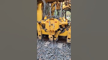 Duomatic packing machine