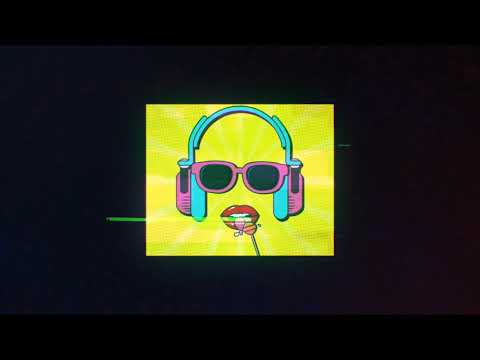thumbnail img16x9