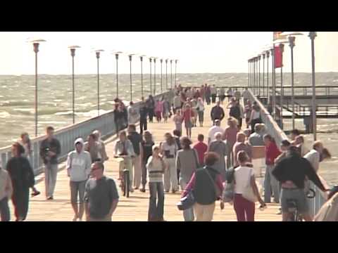 ევროკავშირის წევრი ქვეყანა - ლიტვა