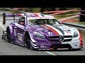 11.300Rpm SLK340 Judd V8 || Falperra Full Run - Pure Sound & Sparks Show